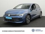 Volkswagen Golf VIII Goal 1.5 eTSI DSG AHK*ACC*R-KAM*16" - Auto leasen in Augsburg