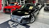 Audi A4 Avant 35 2.0 TDi 150CV S-Tronic Business - Audi A4 mit Halbautomatikschaltung