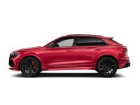 Audi RSQ8 - Vorschau Bild 6