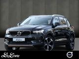 Volvo XC40 T2 Momentum Pro 2WD - Volvo XC40 in Köln
