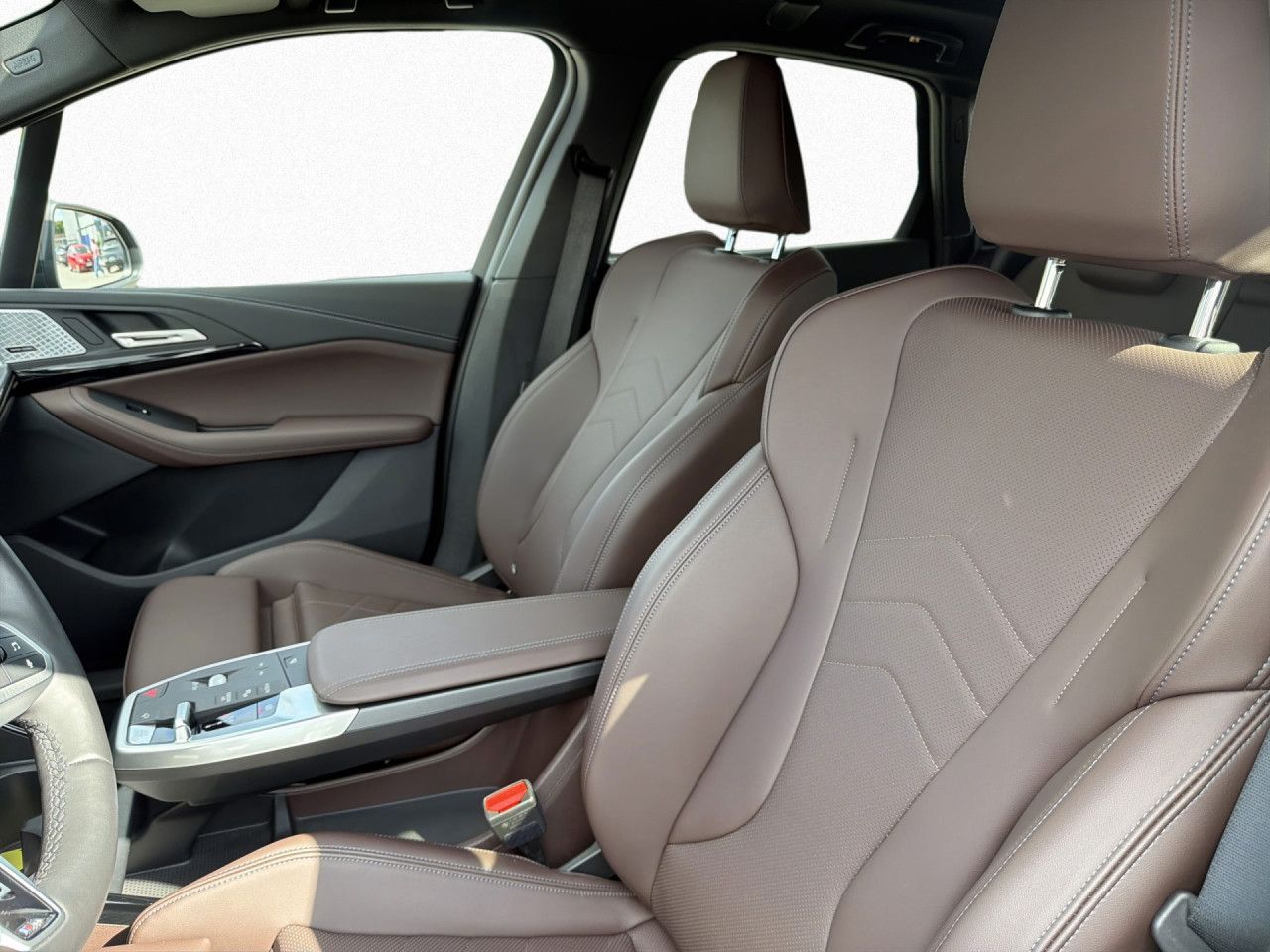 BMW 220 - Bild 10