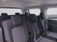 Volkswagen T7 Caravelle - Vorschau Bild 15