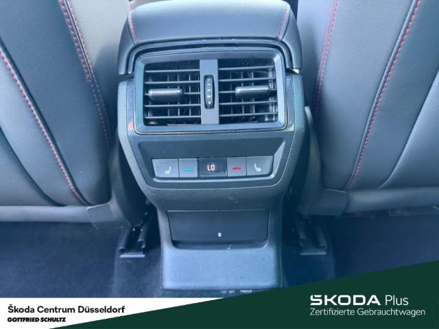 Skoda Kodiaq - Bild 19