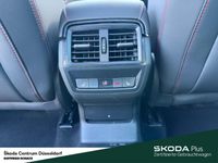 Skoda Kodiaq - Vorschau Bild 19