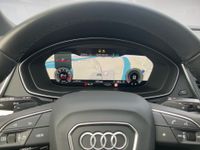 Audi Q5 - Vorschau Bild 13