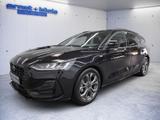 Ford Focus Turnier 1.0 EB Aut. ST-LINE X LED NAVI RFK