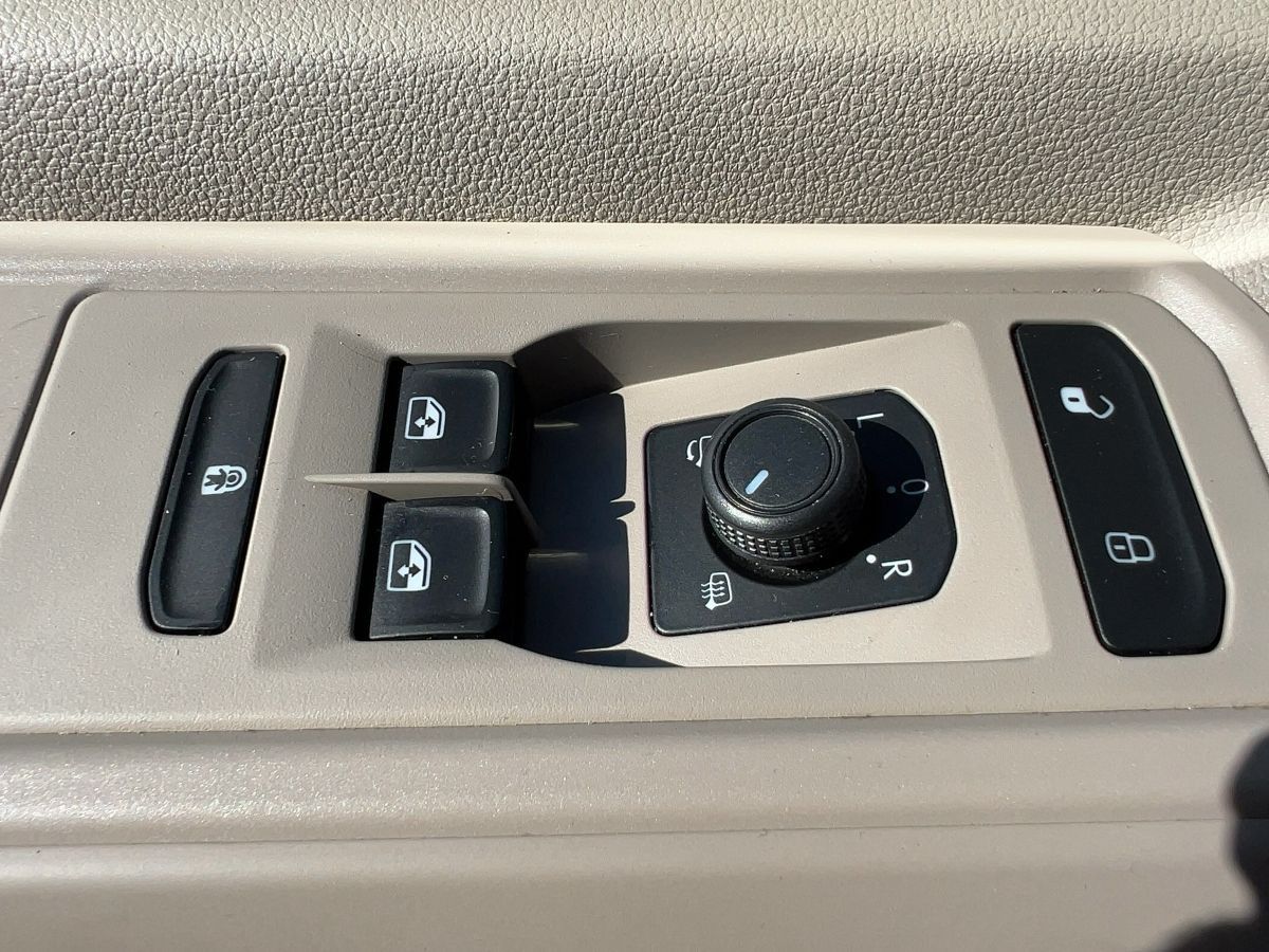 Volkswagen T7 Multivan - Bild 16