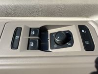 Volkswagen T7 Multivan - Vorschau Bild 16