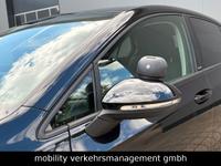 Volkswagen Golf VIII Variant Move Fahrschule AHK Kamera