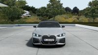 BMW M440 - Vorschau Bild 3