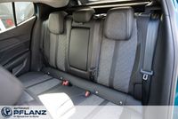 Peugeot 408 - Vorschau Bild 7