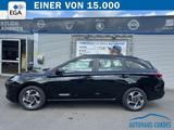 Hyundai i30 KOMBI 1.5 DPI SONDERMODELL GO NAVI*SHZG*LED* - Hyundai i30: Sondermodell