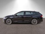 Skoda Octavia Combi Selection 2.0 TDI DSG LED 360° AHK - Skoda Octavia Jahreswagen mit Diesel-Antrieb: Kombi