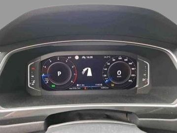 Volkswagen Tiguan - 9