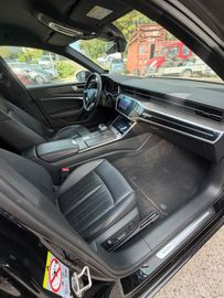 Audi A6 - 7