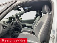 Volkswagen ID.3 - Vorschau Bild 10