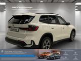 BMW X1 sDrive18i AHK Kamera LED Sitzheizung - BMW X1 Gebrauchtwagen in Frankfurt