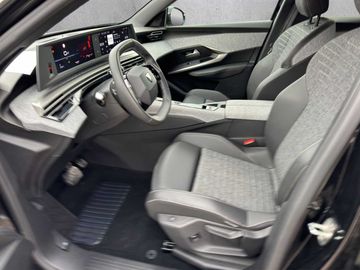 Peugeot 3008 - 8