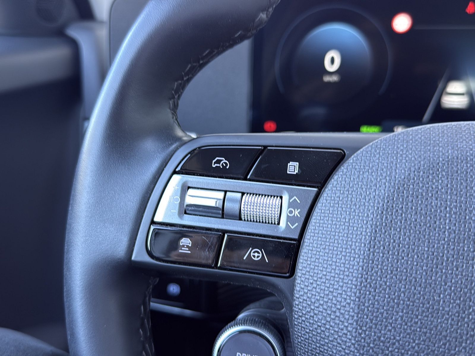 Hyundai IONIQ 5 – Bild 18
