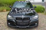 ALPINA D3 2,0 Bi-Turbo*großes Navi/Bluetooth Audio - ALPINA D3 Gebrauchtwagen