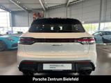 Porsche Macan T Panoramadach Surround-View Sport Chrono - Porsche Macan T mit Benzin-Antrieb