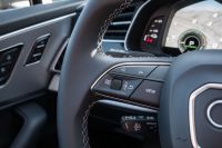 Audi Q7 - Vorschau Bild 14