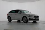 Skoda SCALA AMBITION 1.0TSI PREMIUM-LED+LENKRADHEIZUNG - Skoda Scala Benzin Gebrauchtwagen