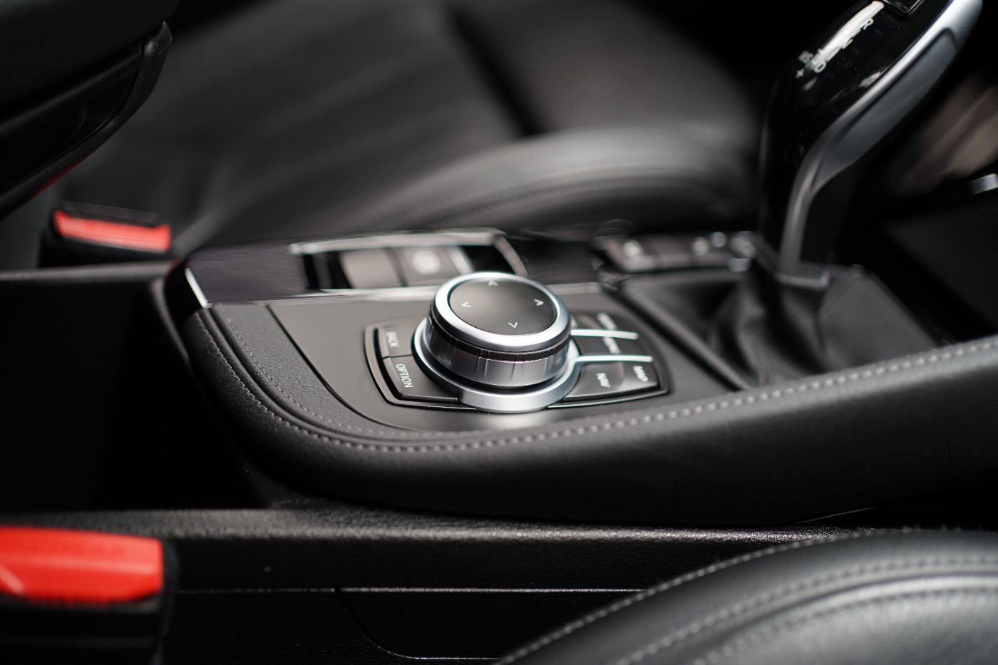 Fahrzeugabbildung BMW X2 xDrive20i M Sport Mesh Edition +LED+Navi+Lede