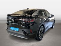 Volkswagen ID.5 - Vorschau Bild 7