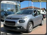Citroën C3 Feel Business NAVI. KLIMAAUT. PDC - Citroën C3 Gebrauchtwagen in Mainz