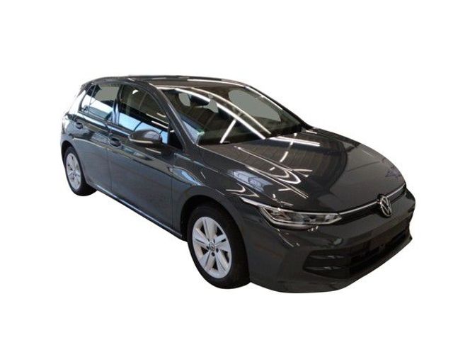 Fahrzeugabbildung Volkswagen Golf 1.5 TSI LIFE AHK GJR NAVI HEADUP