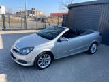 Opel Astra H Twin Top Cosmo Leder - Opel Astra mit Diesel-Antrieb: Twin Top