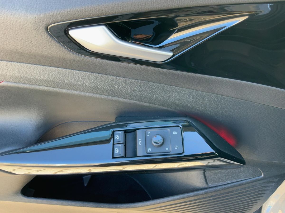 Volkswagen ID.5 - Bild 15