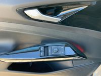 Volkswagen ID.5 - Vorschau Bild 15