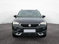 Seat Ateca - Vorschau Bild 2