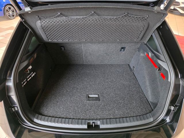 SKODA Scala — Foto 7
