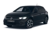 Volkswagen Polo - Vorschau Bild 2