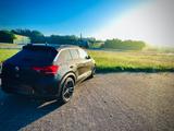 Volkswagen T-Roc 2.0 TSI OPF DSG 4MOTION R mit Akrapovic - VW T-Roc von privat