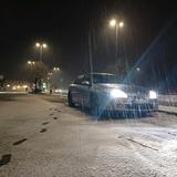 Renault laguna 3 2.0l - Renault Laguna: 3.0