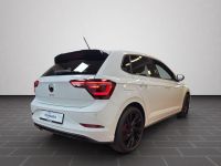 Volkswagen Polo - Vorschau Bild 3