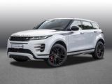 Land Rover Range Rover Evoque P300e AWD AUTOBIOGRAPHY PANO - Land Rover Range Rover Evoque: Autobiography