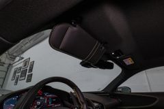 FERRARI SF90 I CarbFull Pack I ADAS I Lift I warranty