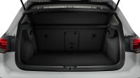 Volkswagen Golf - Vorschau Bild 7