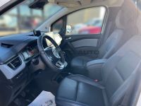 Nissan Townstar Kasten L1 2,2t DIG-T TEKNA AHK NAVI LED - Image