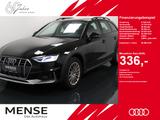Audi A4 allroad 45 TFSI quattro S tronic |Pano|FLA|LM - Audi A4 Allroad aus 2020