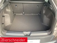 Cupra Tavascan - Vorschau Bild 8