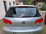 Volkswagen Golf 1.2 TSI Team  - Volkswagen Golf: Team Tsi