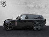 Land Rover Range Rover D350 SV SWB/IN STOCK/HEAD UP/WEBASTO - Land Rover Range Rover Neuwagen
