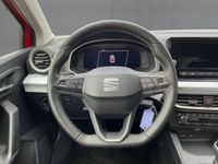 Seat Ibiza - Vorschau Bild 10