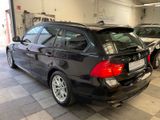 BMW 318d Touring 2,0 E91,Pano,Xen,Navi,TÜV05-27 - BMW 318: 318d E91